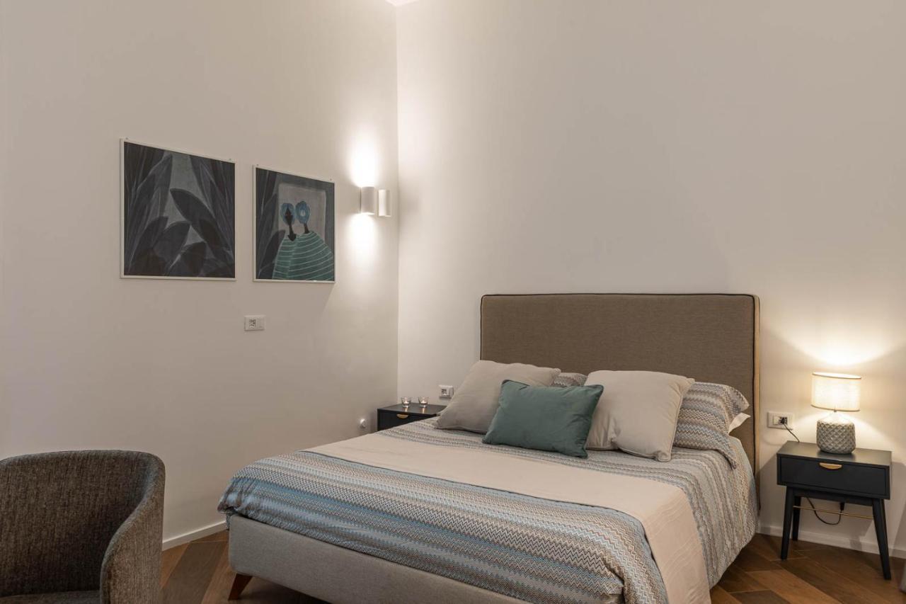 Albergo Diffuso 모노폴리 외부 사진