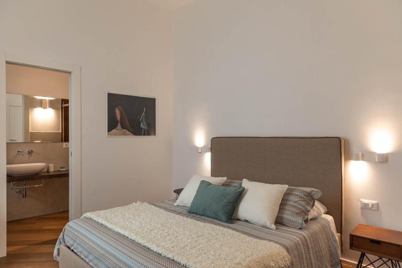Albergo Diffuso 모노폴리 외부 사진