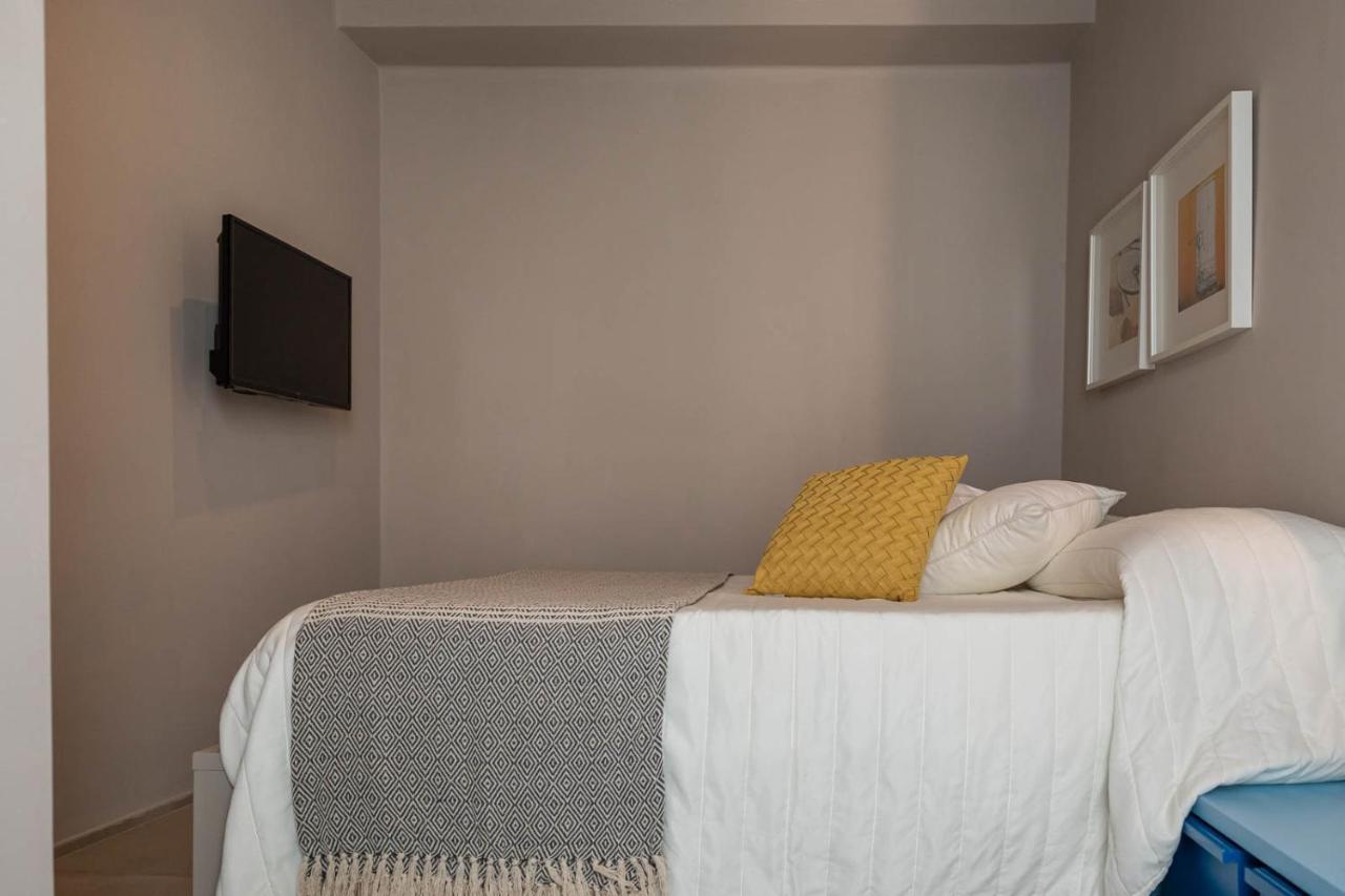 Albergo Diffuso 모노폴리 외부 사진