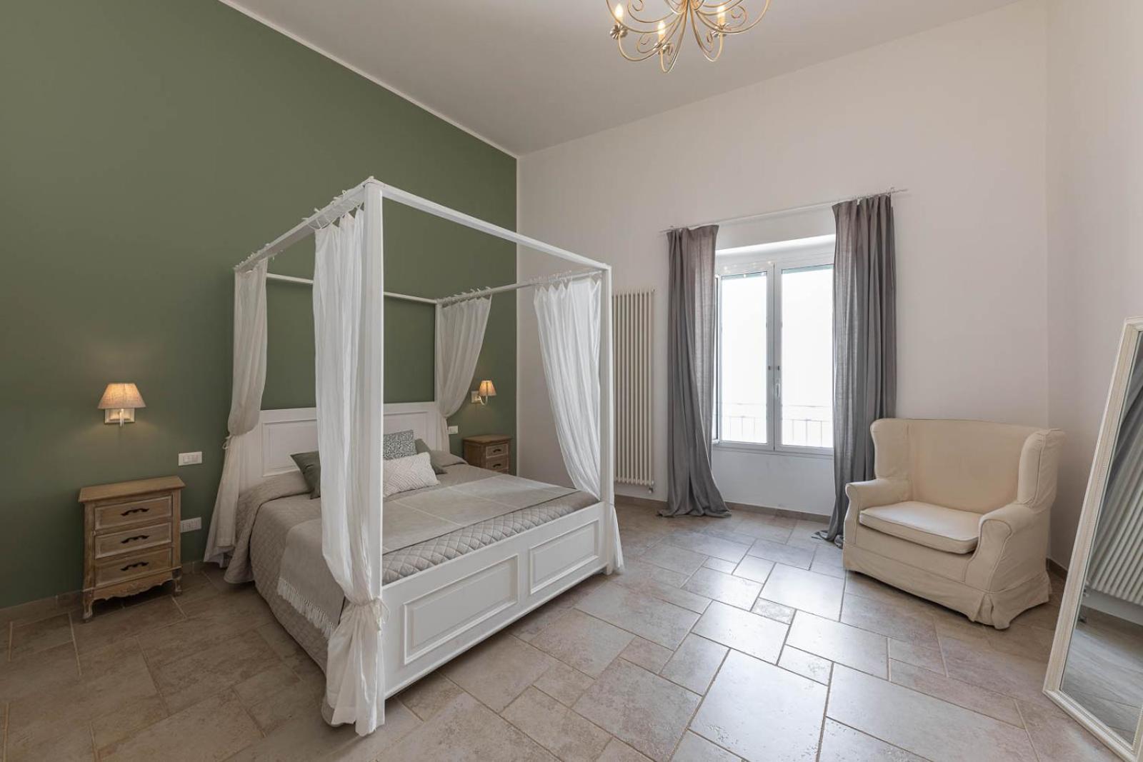 Albergo Diffuso 모노폴리 외부 사진