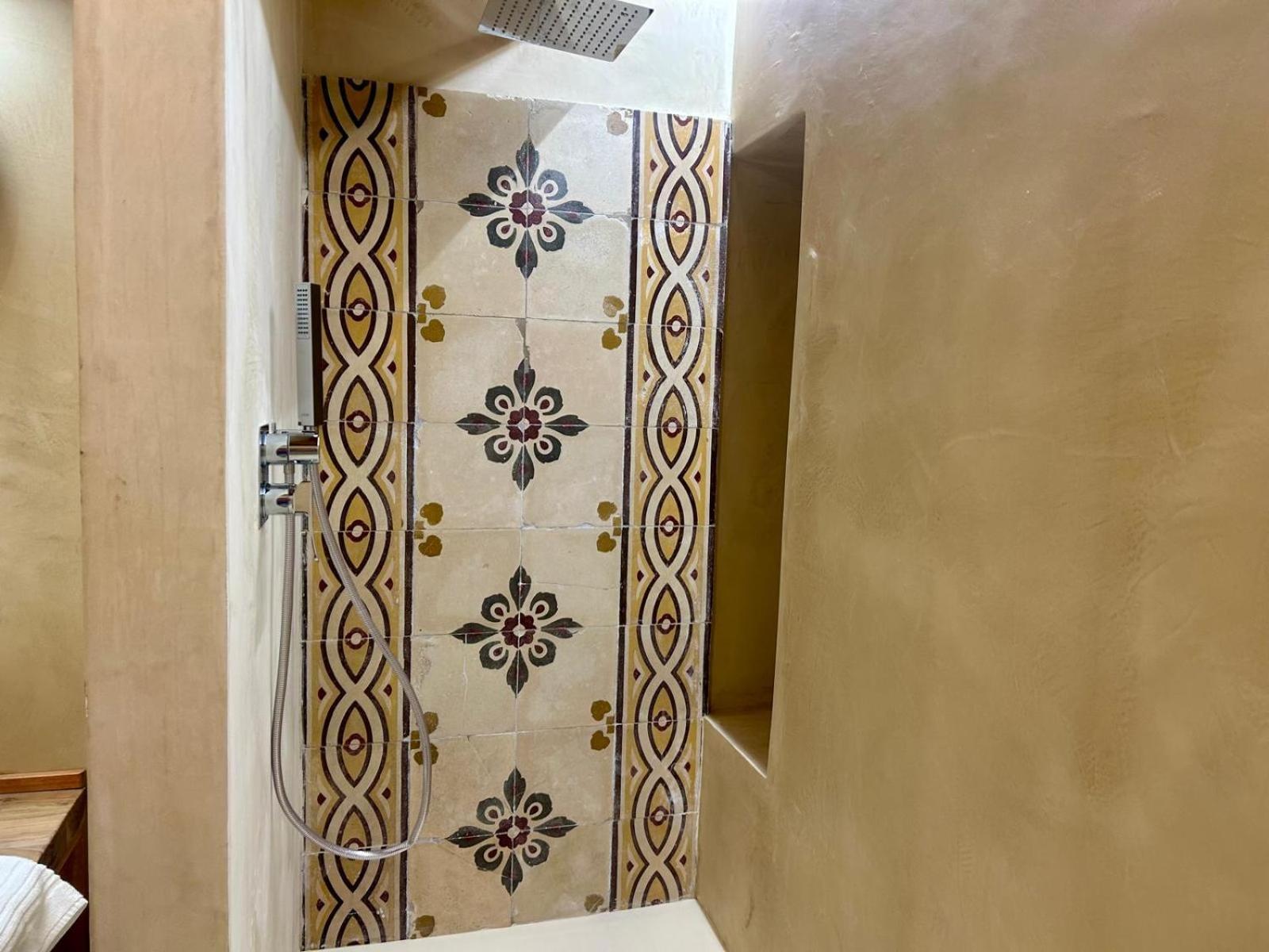 Albergo Diffuso 모노폴리 외부 사진